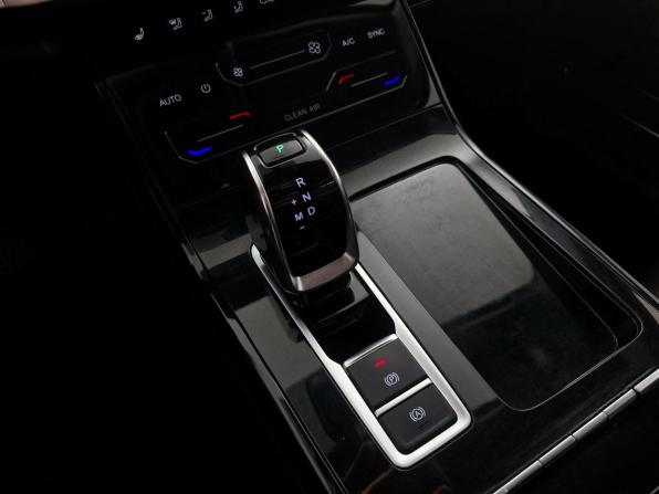 Chery Tiggo 7 Pro I с пробегом 2022 года, цена 1 329 000 рублей, 114702 км, внедорожник, Автокод Объявления