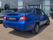 Daewoo Nexia I Рестайлинг Стерлитамак  - изображение 19