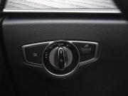 Mercedes-Benz E-Класс V (W213 S213 C238) Рестайлинг Москва  - изображение 44