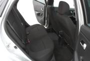 Kia Rio III Нижний Новгород  - изображение 35