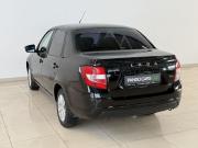Lada (ВАЗ) Granta I Рестайлинг Смоленск  - изображение 16