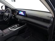 Haval Jolion I Рестайлинг Москва  - изображение 47