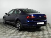 Volkswagen Passat B8 Санкт-Петербург  - изображение 30