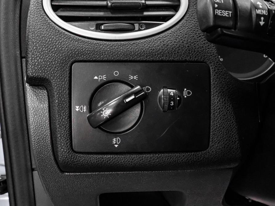 Ford Focus II Минеральные Воды  - изображение 11