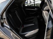 Lada (ВАЗ) Vesta I Рестайлинг (NG) Волгоград  - изображение 23