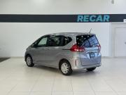Honda Freed II Санкт-Петербург  - изображение 36