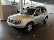 Renault Duster I Чебоксары  - изображение 40