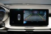 Geely Coolray I Крым  - изображение 48