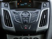 Ford Focus III Волгоград  - изображение 55