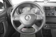 Skoda Fabia II Рестайлинг Кемерово  - изображение 35