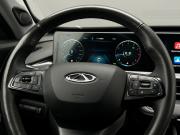 Chery Tiggo 7 Pro Max I Санкт-Петербург  - изображение 46