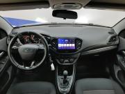 Lada (ВАЗ) Vesta I Москва  - изображение 28