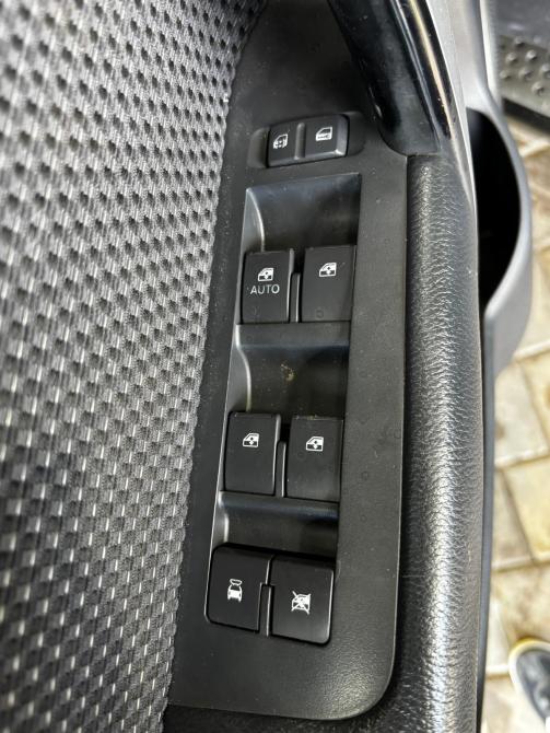 Chevrolet Captiva I Ижевск  - изображение 12