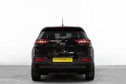 Jeep Cherokee V (KL) Барнаул  - изображение 32