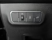 Haval M6 II Таганрог  - изображение 45