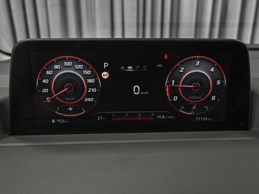 Hyundai Staria I Ставрополь  - изображение 28