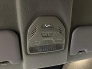 Lada (ВАЗ) Vesta I Челябинск  - изображение 40