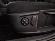 Volkswagen Polo V Рестайлинг Псков  - изображение 40