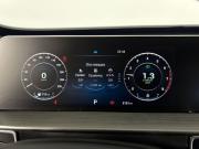 Chery Tiggo 4 I Рестайлинг 2 Борисоглебск  - изображение 28
