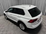 Volkswagen Tiguan II Стерлитамак  - изображение 48
