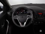 Lada (ВАЗ) XRAY I Санкт-Петербург  - изображение 30