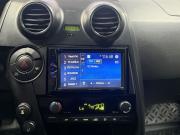 SsangYong Actyon I Тверь  - изображение 29