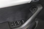 Skoda Octavia III (A7) Нижний Новгород  - изображение 36