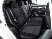 Nissan Qashqai II Воронеж  - изображение 25