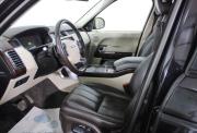 Land Rover Range Rover IV Нижний Новгород  - изображение 36