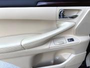 Lexus LX III Пермь  - изображение 52