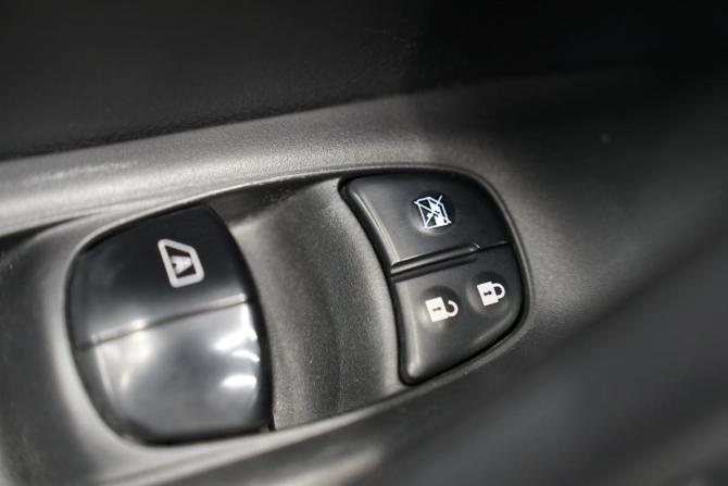Nissan X-Trail III с пробегом 2017 года, цена 1 890 000 рублей, 144925 км, внедорожник, Автокод Объявления