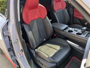 Changan CS55 Plus II Москва  - изображение 55