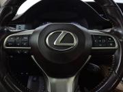 Lexus ES VI Рестайлинг Альметьевск  - изображение 54