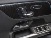 Mercedes-Benz GLB AMG I (X247) Москва  - изображение 44