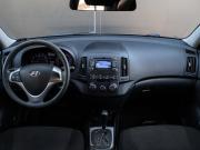 Hyundai i30 I Рестайлинг Москва  - изображение 26