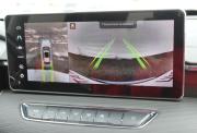 Haval Jolion I Рестайлинг Нижний Новгород  - изображение 41