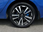 Kia Ceed III Москва  - изображение 32