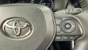 Toyota RAV4 VI (XA60) Тюмень  - изображение 41