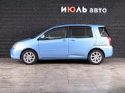 Toyota Raum II Екатеринбург  - изображение 23