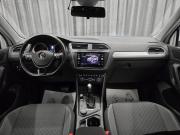 Volkswagen Tiguan II Красноярск  - изображение 33