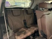 Chery Tiggo 8 Pro Plug-in Hybrid Москва  - изображение 78