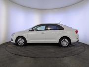 Skoda Rapid II Москва  - изображение 35