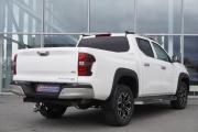 Changan Hunter Plus Ульяновск  - изображение 29