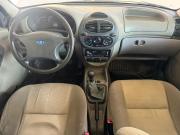 Lada (ВАЗ) Kalina I Тольятти  - изображение 34