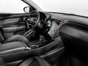 Hyundai Tucson IV Санкт-Петербург  - изображение 33