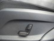 Mercedes-Benz GLC I (X253) Санкт-Петербург  - изображение 29