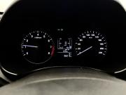 Hyundai Creta I Мурманск  - изображение 48