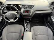 Kia Rio III Рестайлинг Набережные Челны  - изображение 31