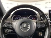 Mercedes-Benz GLS I (X166) Москва  - изображение 41