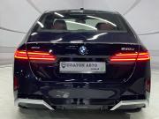 BMW 5 серии VIII (G60/G61/G68) Воронеж  - изображение 29